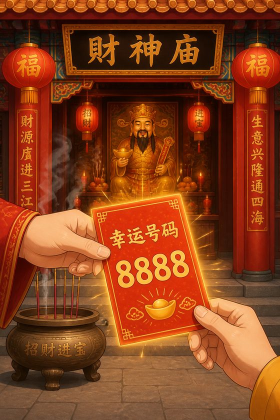 真字分享区