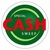 Cashsweep 砂拉越大万