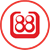 Sabah 88 沙巴
