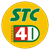 Sandakan 山打根