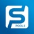 Singapore Pools 新加坡