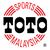 Sports Toto 多多